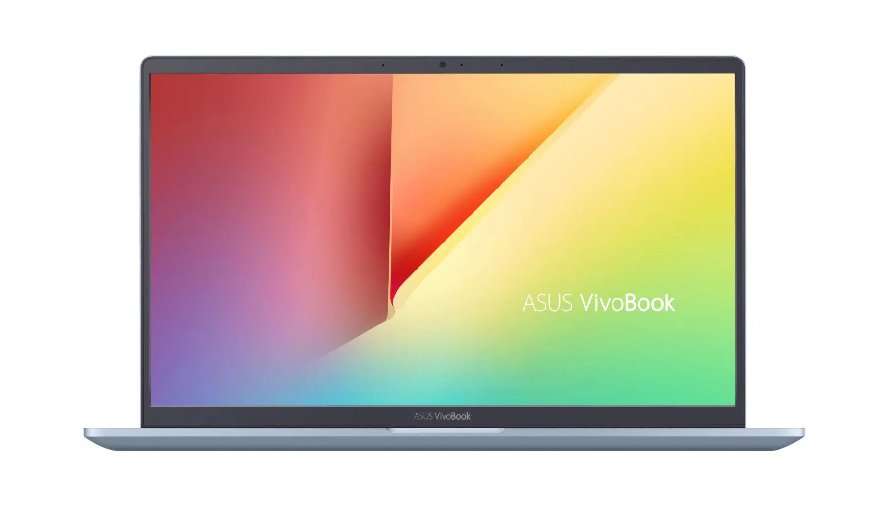 ASUS Vivobook S14_1 Asus Laptop Vivobook S14 - I7 1065g7 - 8 Gb Ram - 256 Gb Ssd - Imagen 1