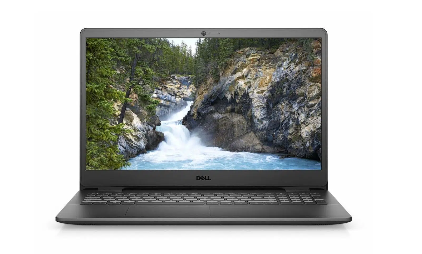 Dell Inspiron 3501_01 Dell Inspiron 3501, i5-1135G7, 12gb, 256gb SSD, 15,6" FHD - Imagen 1