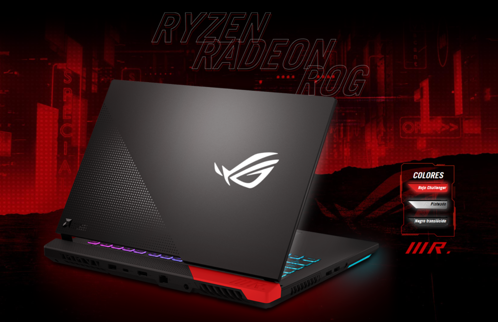 Rog strix eva 02 edition. ASUS ROG Strix g15. Игровой ноутбук ASUS ROG Strix g15. ASUS ROG Strix g15 advantage. ASUS ROG 15.6.