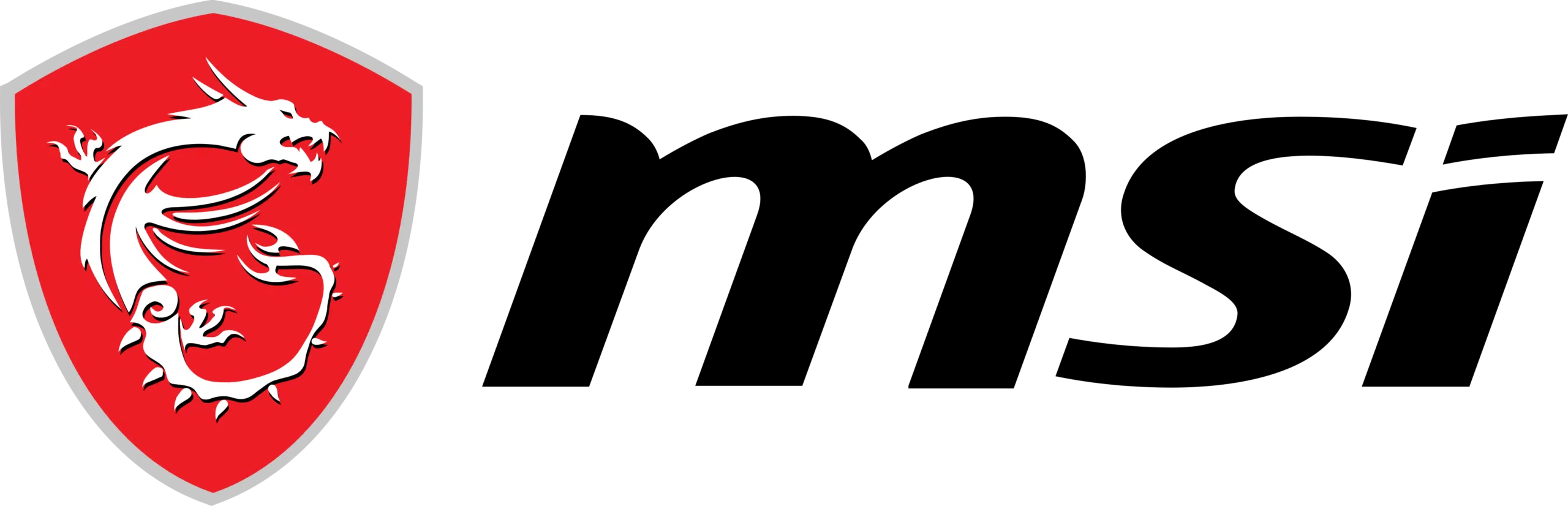 MSI
