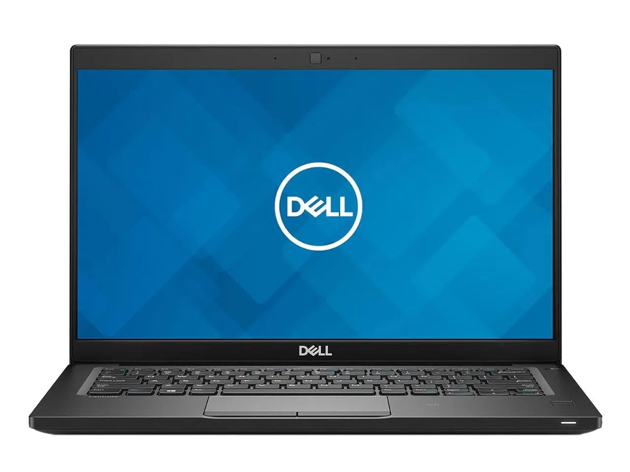 xr:d:DAF_x59GcAo:11,j:1954986418611833987,t:24040802 Dell Latitude 7390, Intel i7-8650U 16GB RAM 512GB SSD 13.3" FHD Win10 Pro - Imagen 1