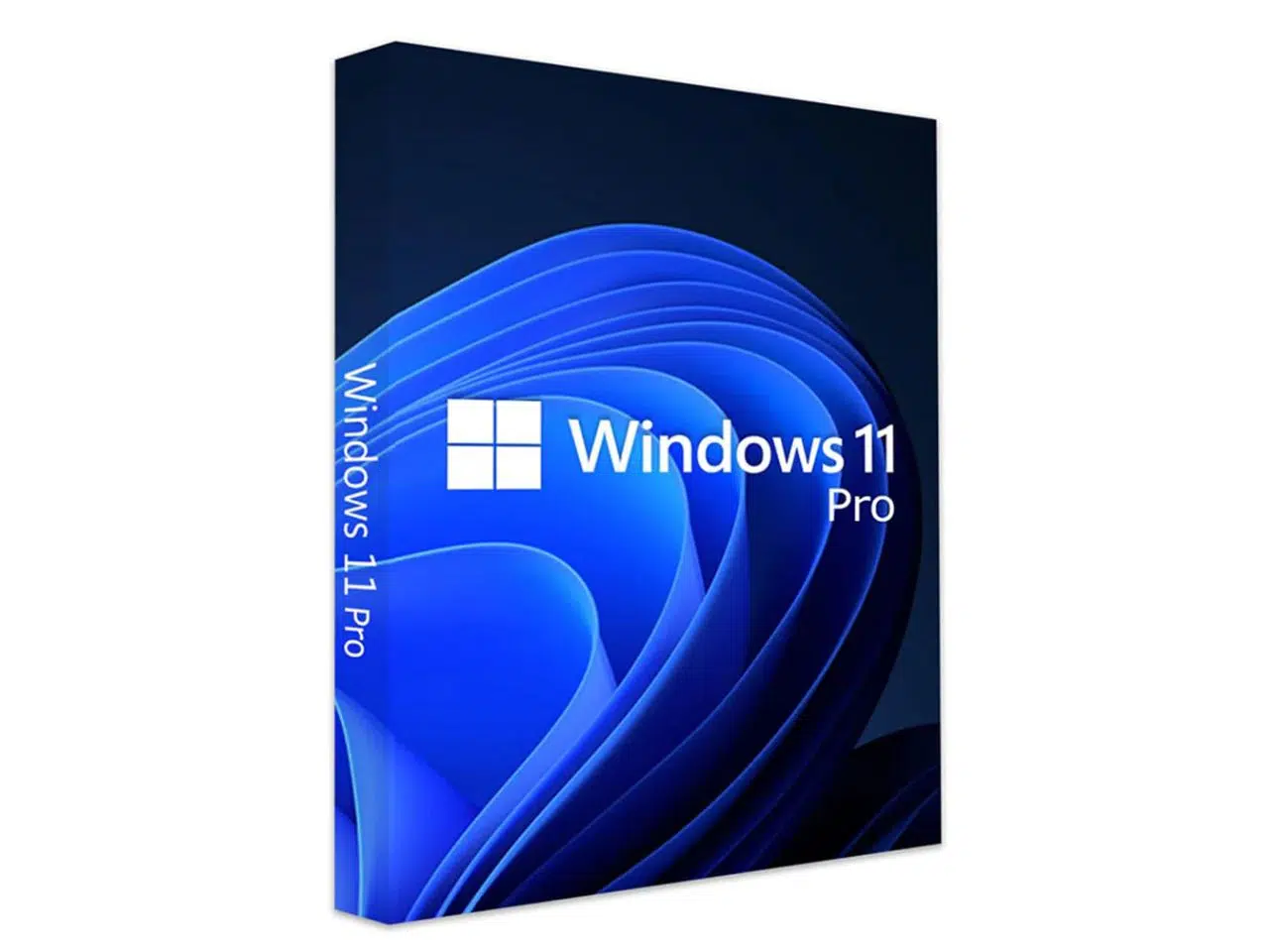 Licencia Digital para Activación de Windows 11 Pro Licencia Digital para Activación de Windows 11 Pro - Imagen 1