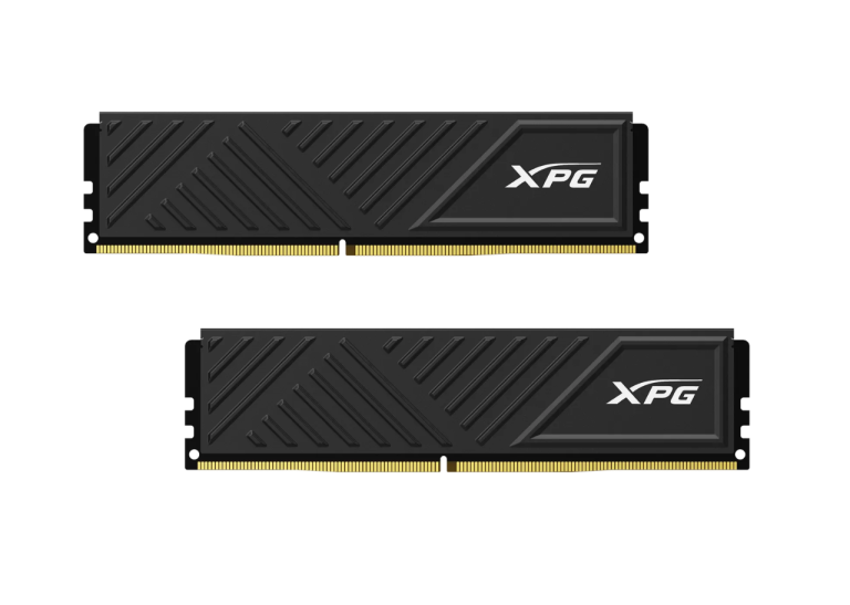 Ram 2x Memoria RAM 16GB DDR4 (2x 8GB) | 3200 MHz | A-DATA XPG | OEM | TecTec