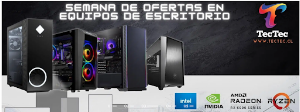 Foto de ubicación de Tec Tec - Tecnologia y Computación