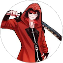 Foto de perfil de defenser