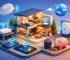 Cómo mejorar señal wifi en casa sin gastar de más