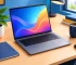 Caso real notebook renovado para trabajar mejor