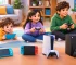 Consola para niños: cómo elegir según su edad